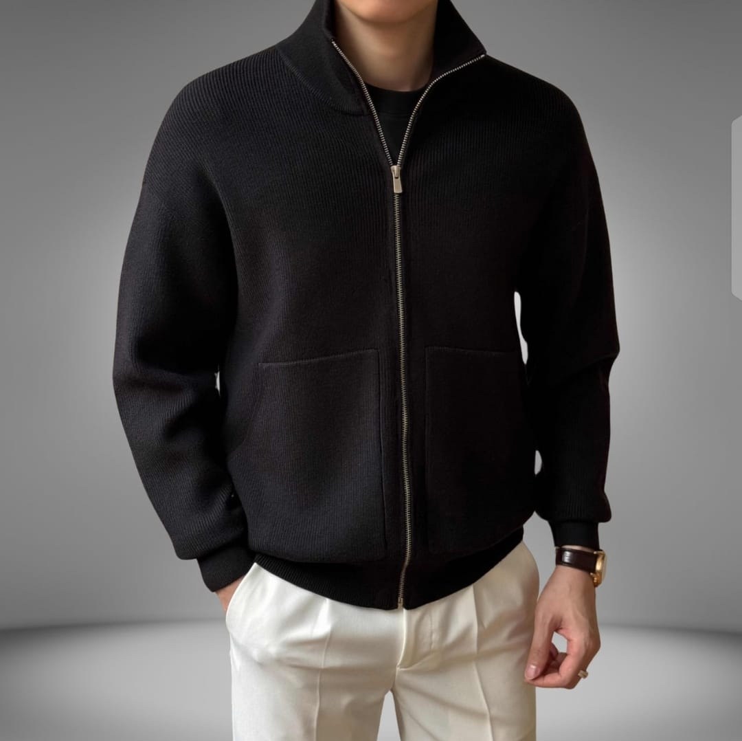 кардиган мужской на молнии,джемпер кардиган,мужской вязаный кардиган,мужские кардиганы,кашемировый кардиган