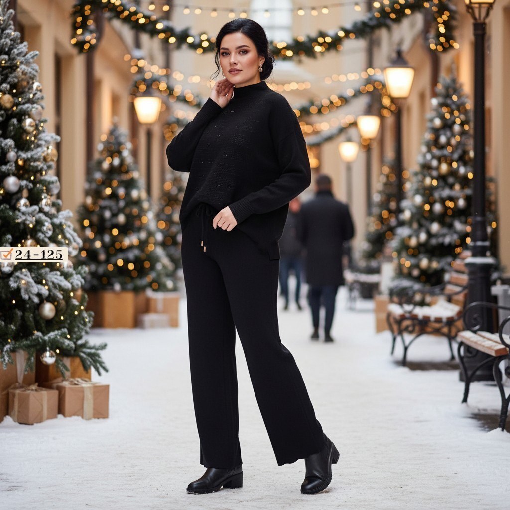 костюмы брючные,вязаные костюмы,трикотажные костюмы,женский вязаный костюм,костюм с брюками