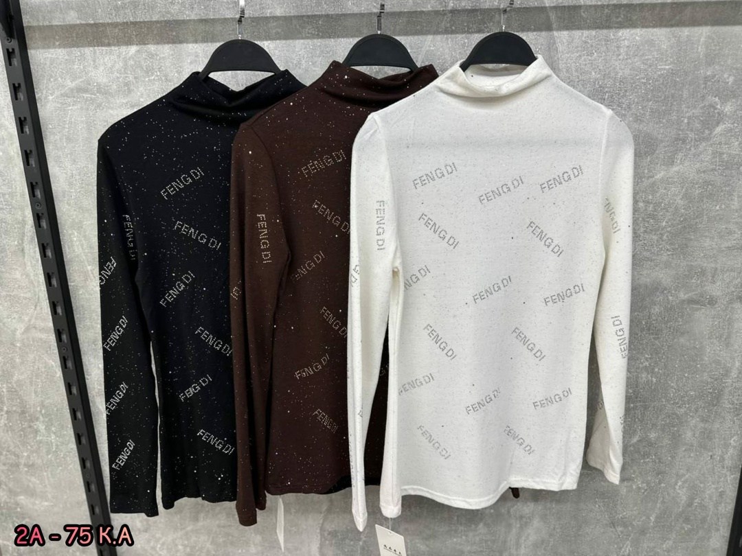 водолазка с,кофта женский,водолазка balenciaga,женские свитера