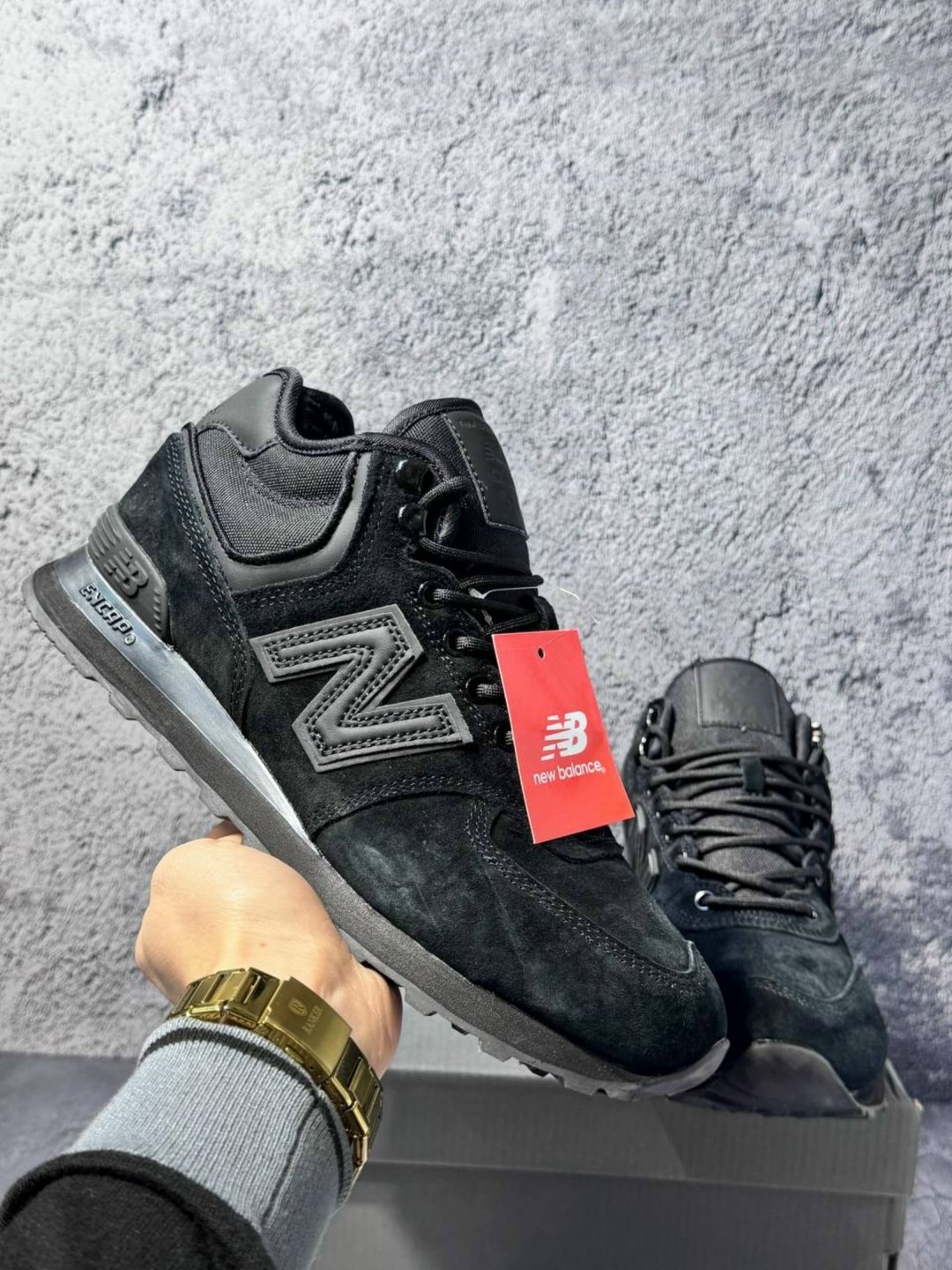 кроссовки new balance new balance 574,кроссовки мужские new balance 574,зимние кроссовки new balance,кроссовки new balance 574,кроссовки new balance 574 зимние