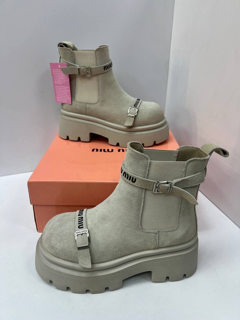 ,ботинки miu miu,ботинки miu,женские ботинки,ботинки для женщин