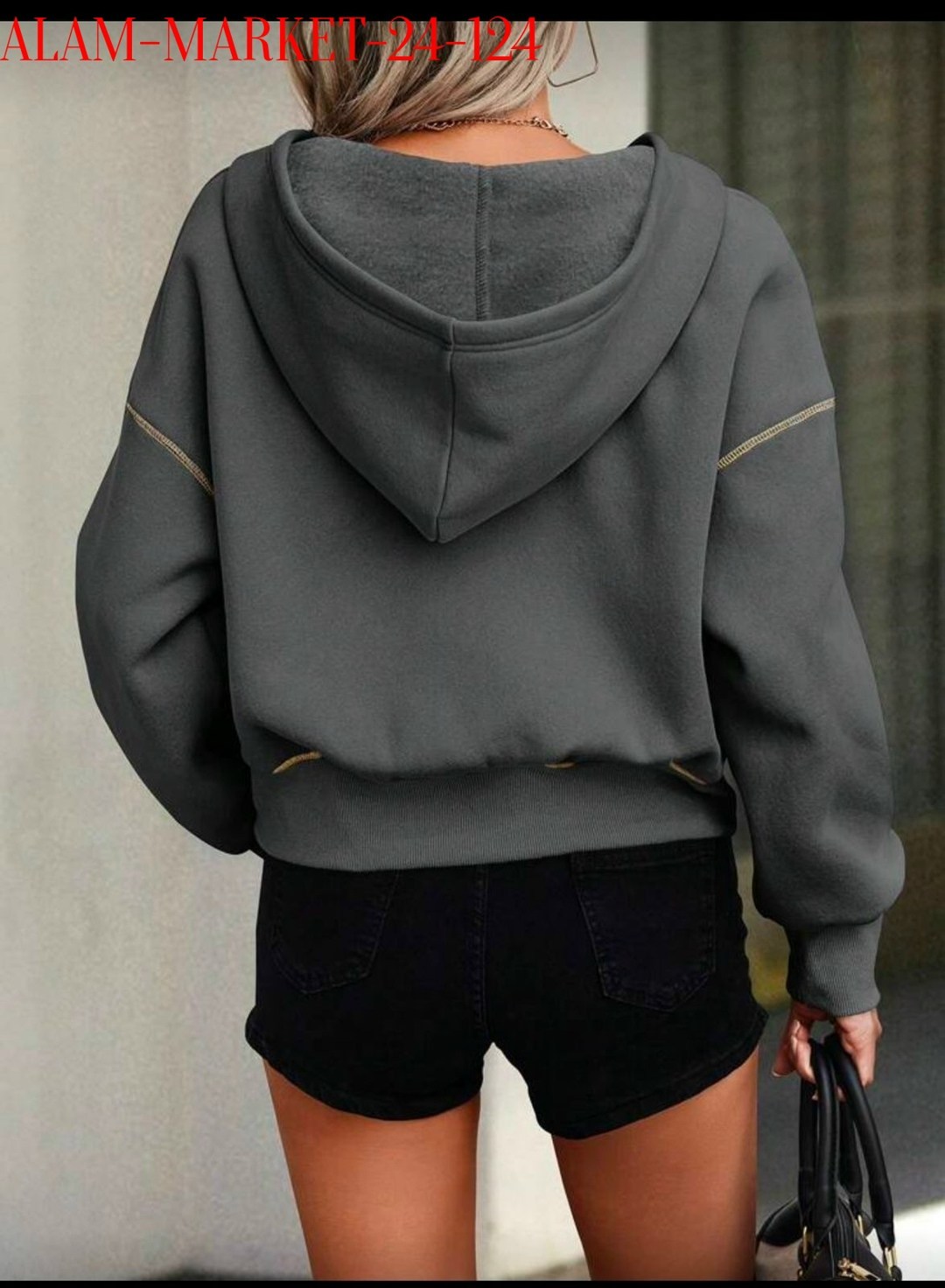 женская повседневная толстовка с капюшоном,толстовка женская повседневная,толстовки женская,толстовка с капюшоном,повседневный свитшот