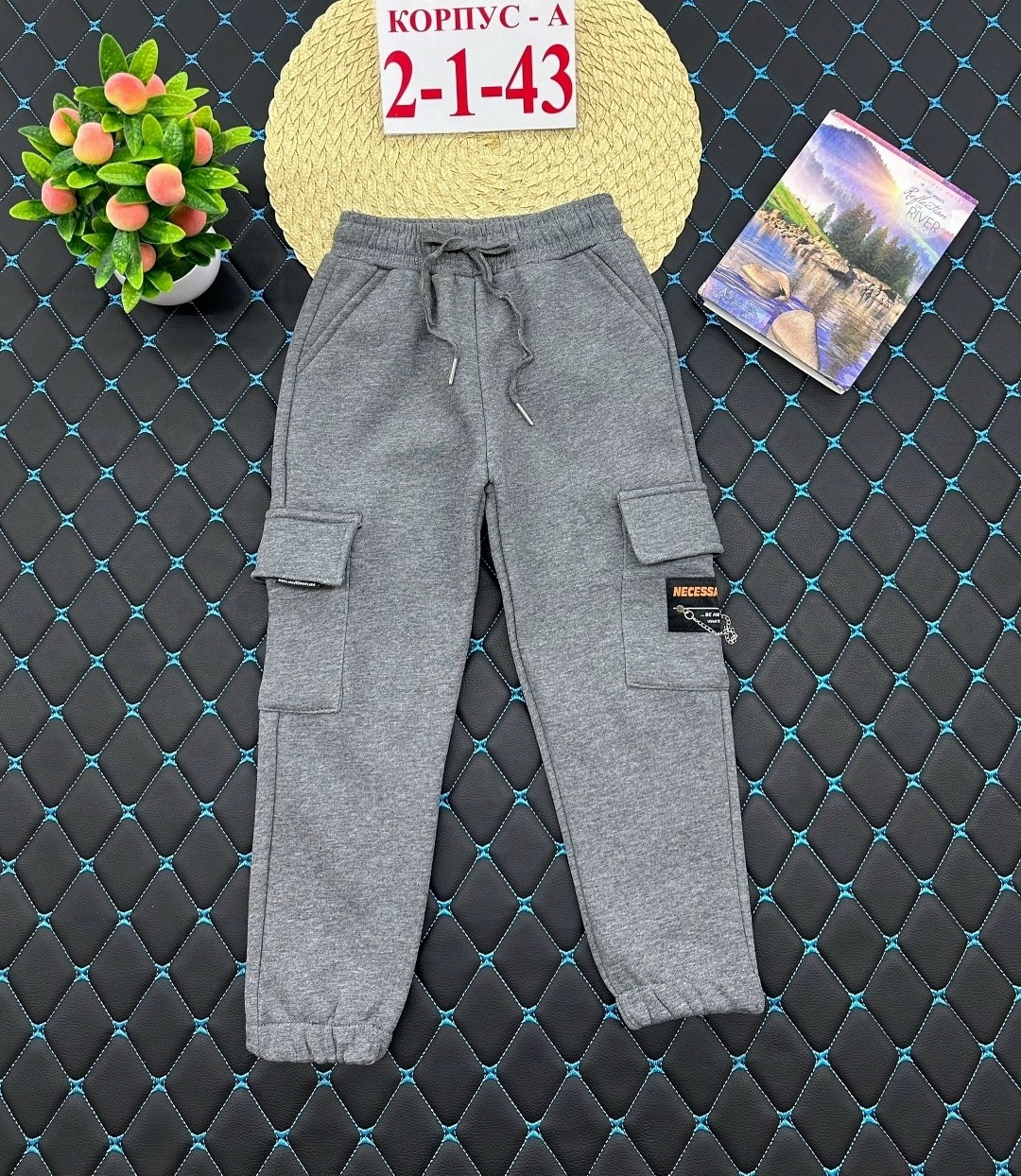 штаны плотные,брюки для мальчика,штаны теплые,брюки спортивные,джоггеры теплые