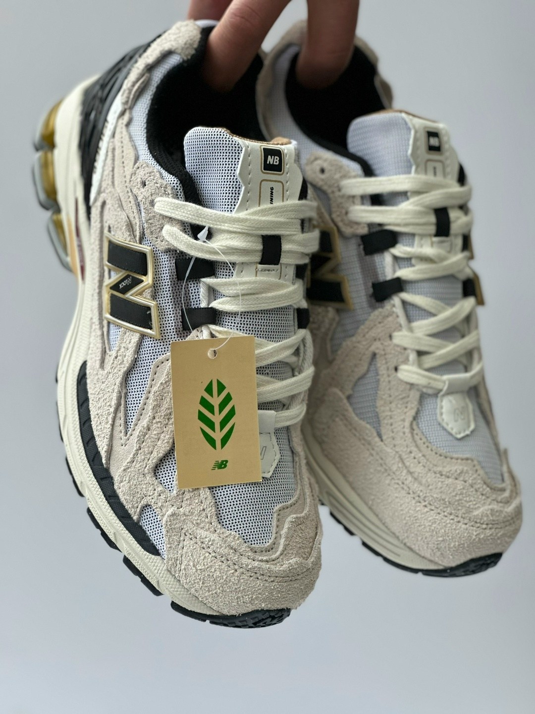 кроссовки new balance 1906 d,кроссовки new balance 1906,кроссовки new balance,кроссовки,кроссовки мужские new balance