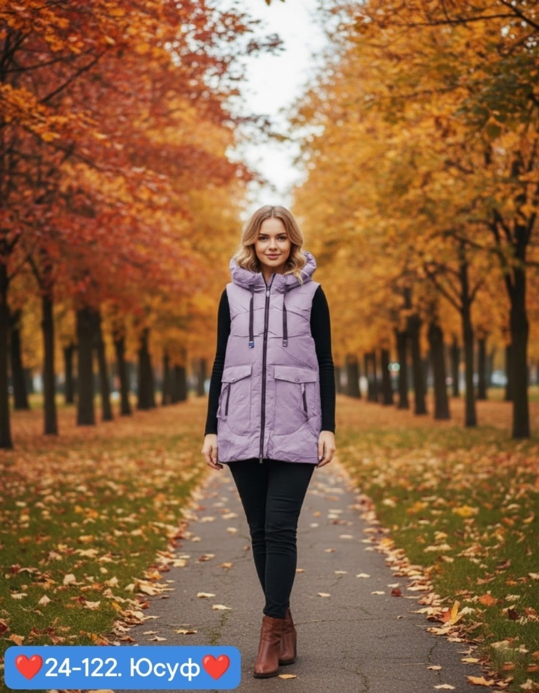 жилет утепленная,жилетка женская,жилет женский утепленный,жилет женский,жилетка женская утепленная