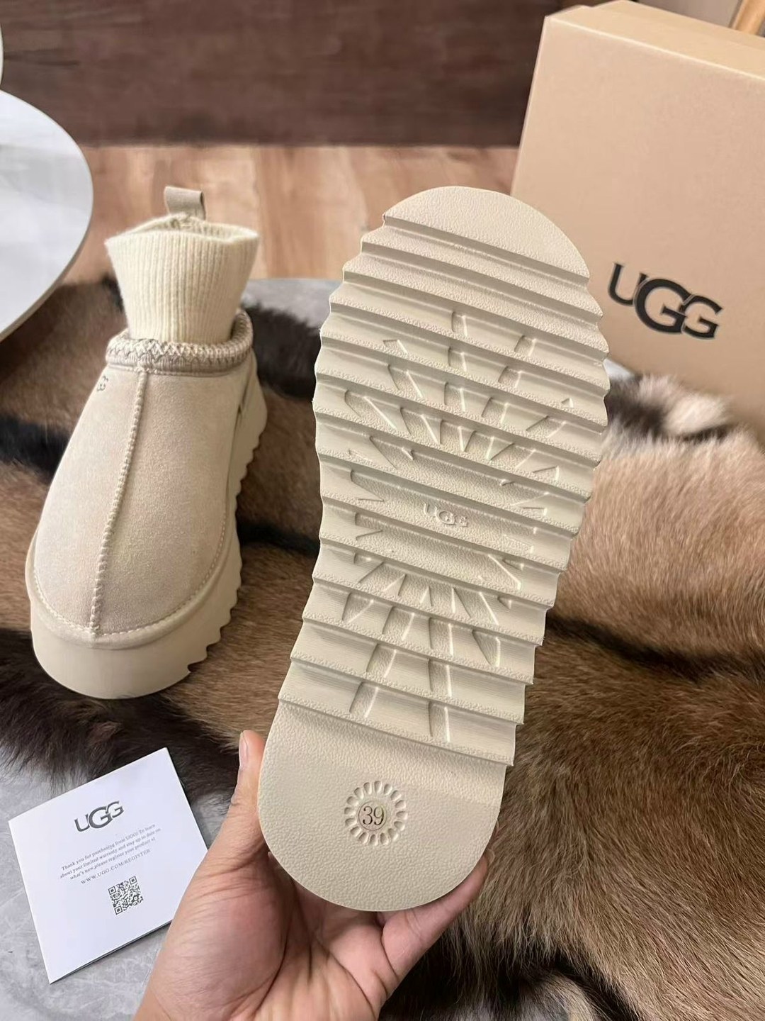угги женские ugg,угги женские,ugg женские,, угги