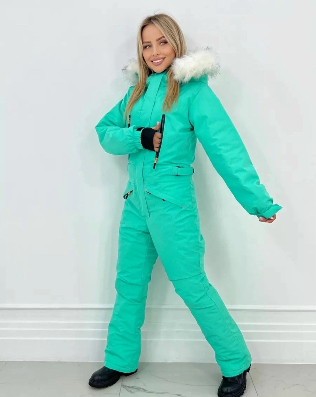 зимний женский комбинезон,горнолыжный комбинезон женский,зимний горнолыжный комбинезон,mtforce комбинезон горнолыжный женский,комбинезон женский зимний горнолыжный