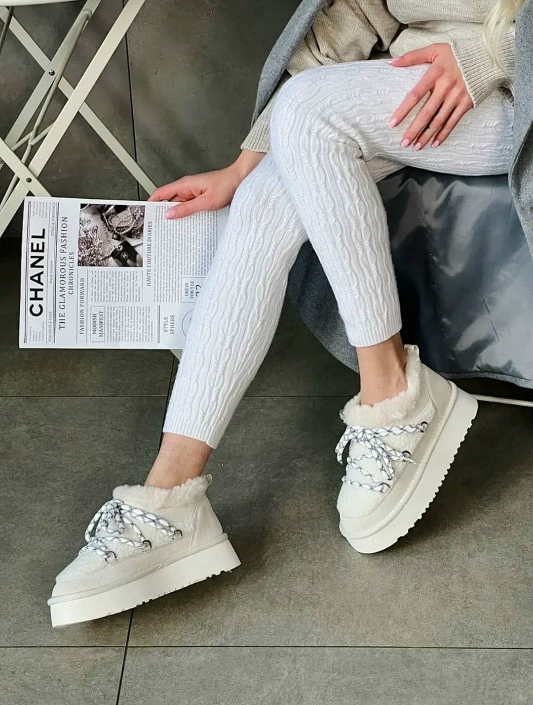 ,угги женские,угги зимние женские,угги зимне,угги низкие зимние