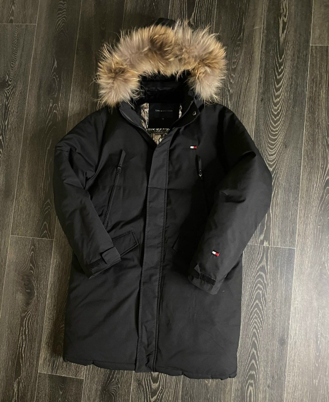 зимняя куртка tommy hilfiger,парка tommy hilfiger мужская,парка tommy hilfiger,зимняя куртка томми хилфигер,парка томми хилфигер