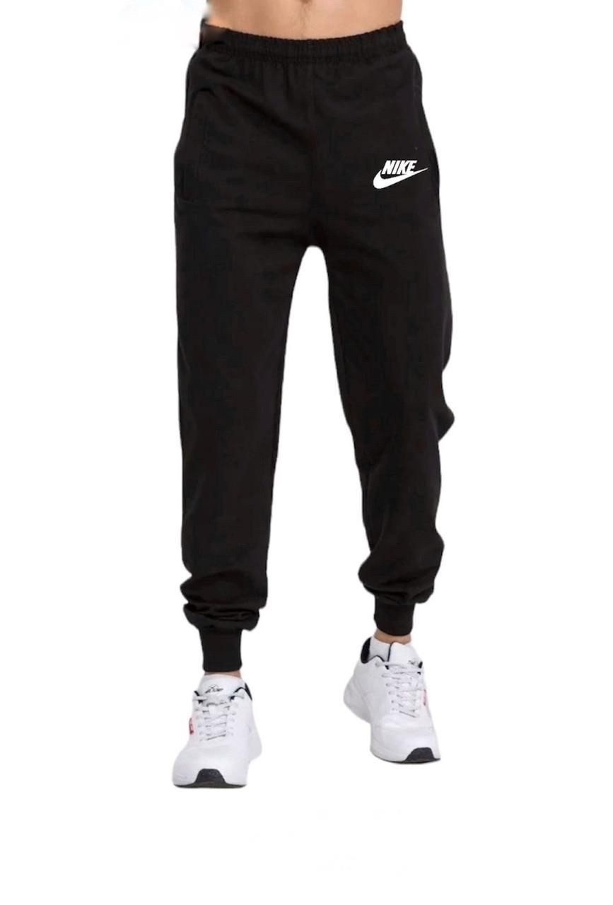 спортивные штаны nike мужские,штаны тренировочные мужские найк,брюки спортивные nike,спортивные штаны nike,брюки мужские nike sportswear club