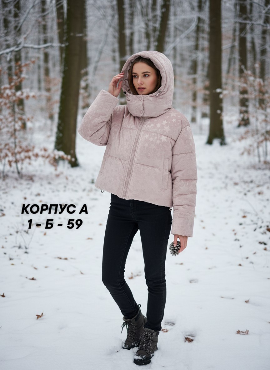 куртка женская,куртка,женская куртка демисезонная,куртка женская осенняя,куртки