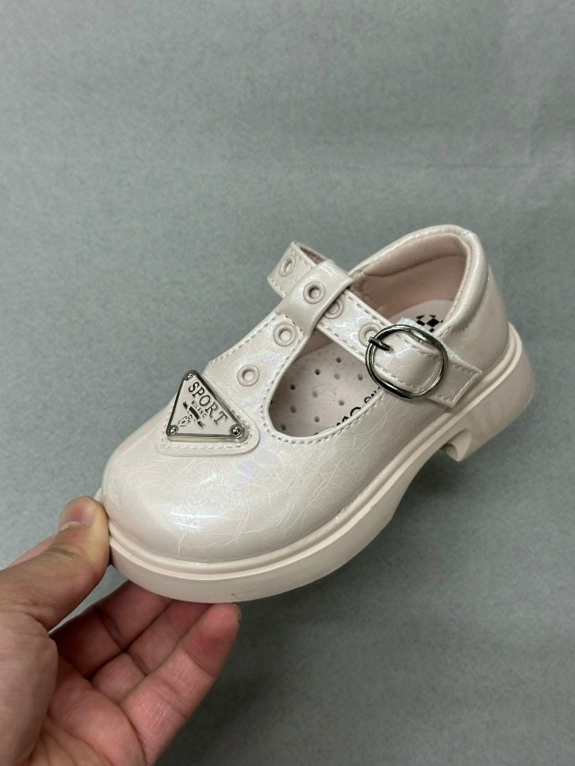 ,детская ,детские туфли,туфли детская, оптом