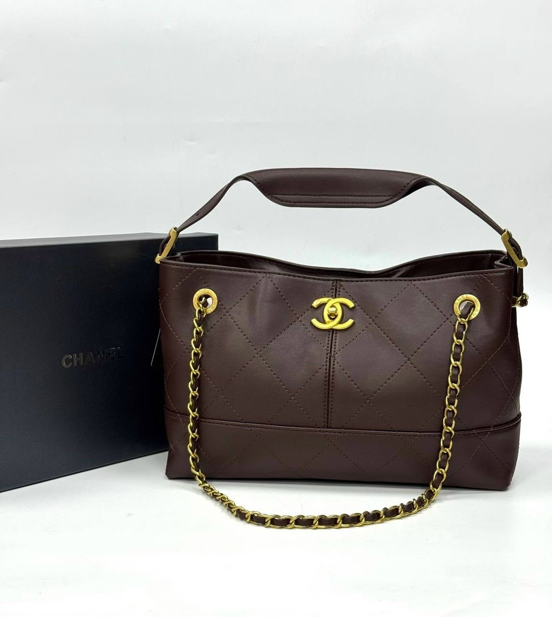 сумка chanel,сумка женская chanel,шанель сумка,сумка шанель большая,в стиле шанель