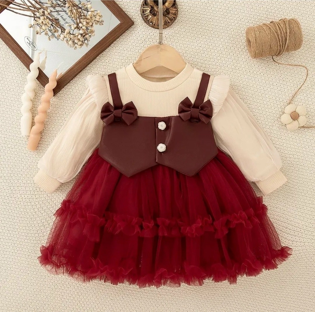 платье для девочек,платье для малыша,платье детская,детские платья для девочек,платье для малышек