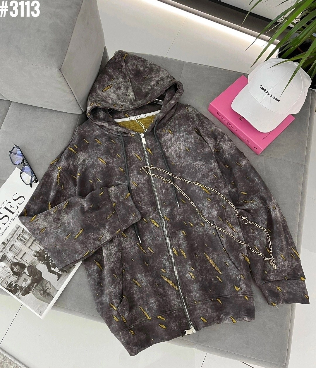 повседневная куртка,легкая куртка,женская кофта,толстовки женская,женская куртка