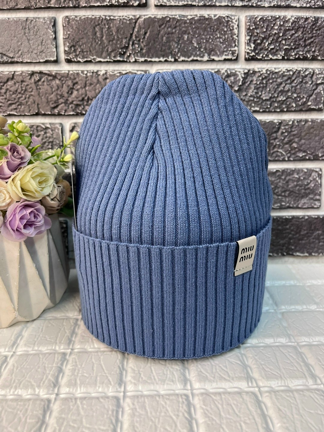 шапка женская,шапки оптом,шапка для женщин,шапка женская вязаная,шапка шапка