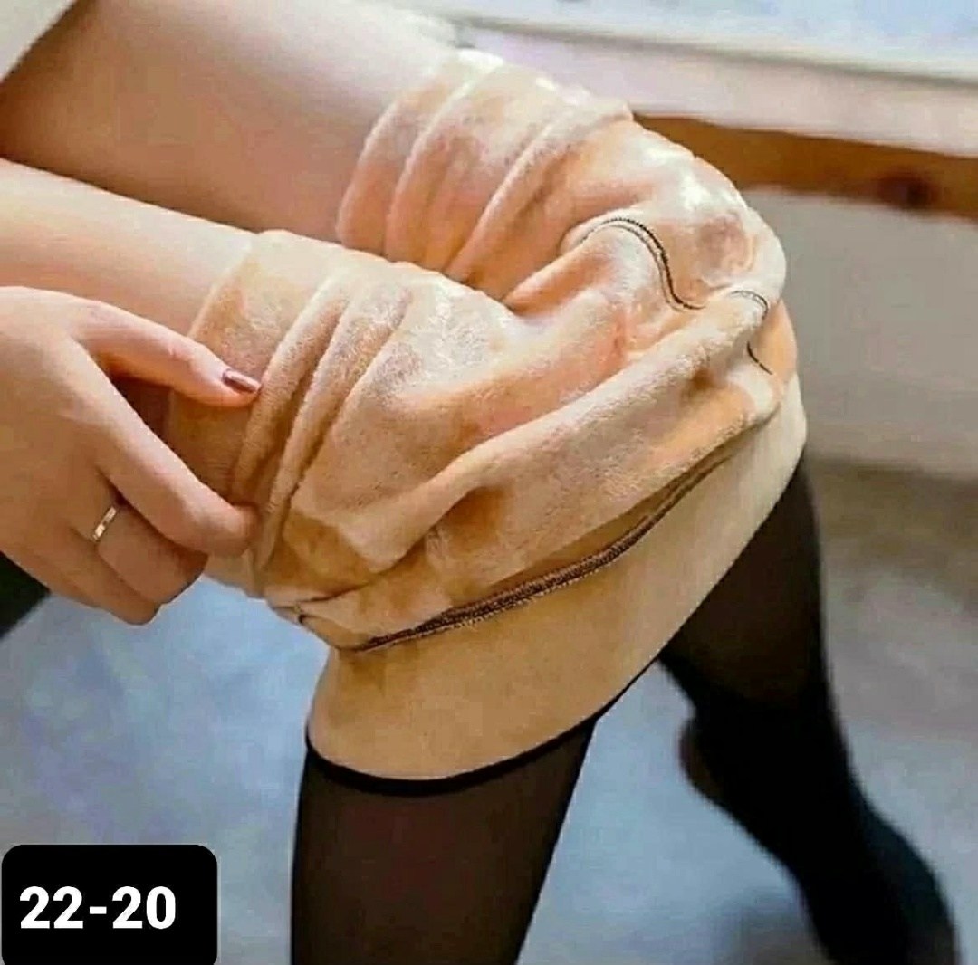 колготки женские теплые,колготки теплые,колготки утепленные,женские колготки,колготки капроновые теплые