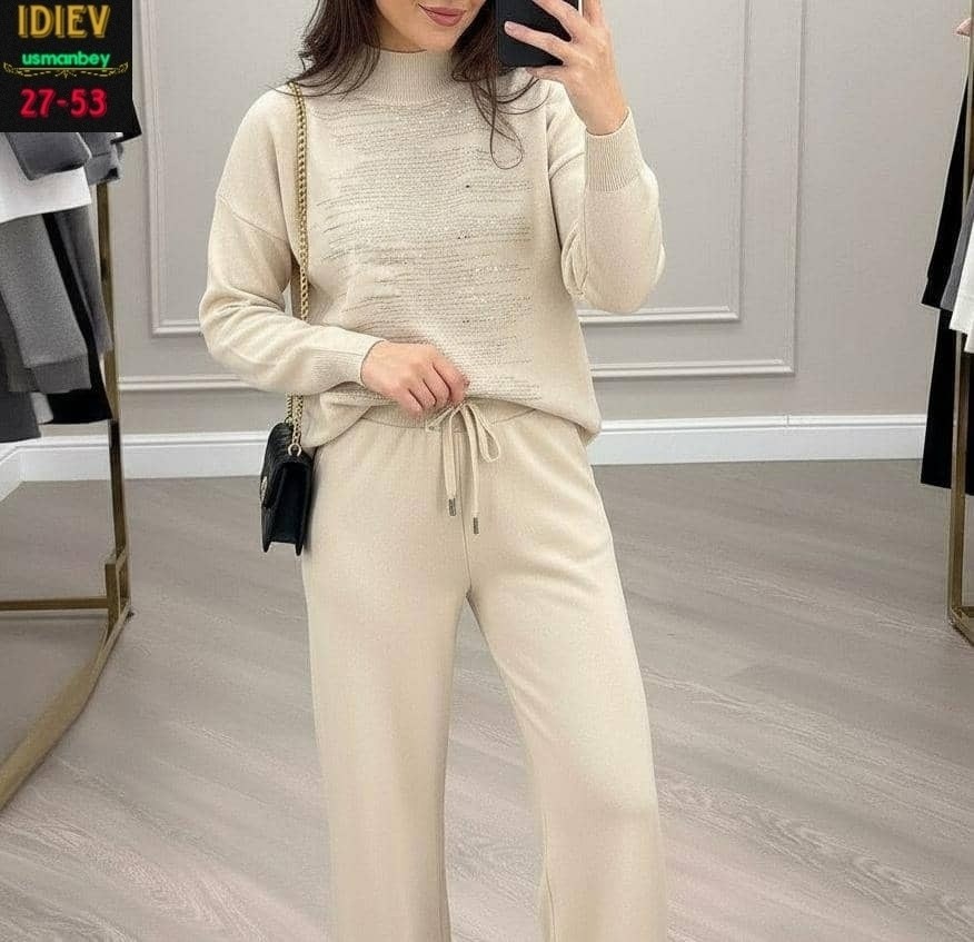 трикотажные костюмы,стильные костюмы,вязаные костюмы,женские костюмы,костюмы двойки