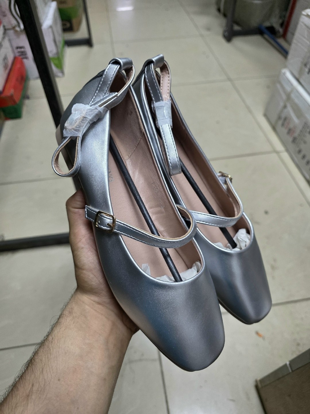 ,женская ,балетки женские,балетки,туфли мэри джейн