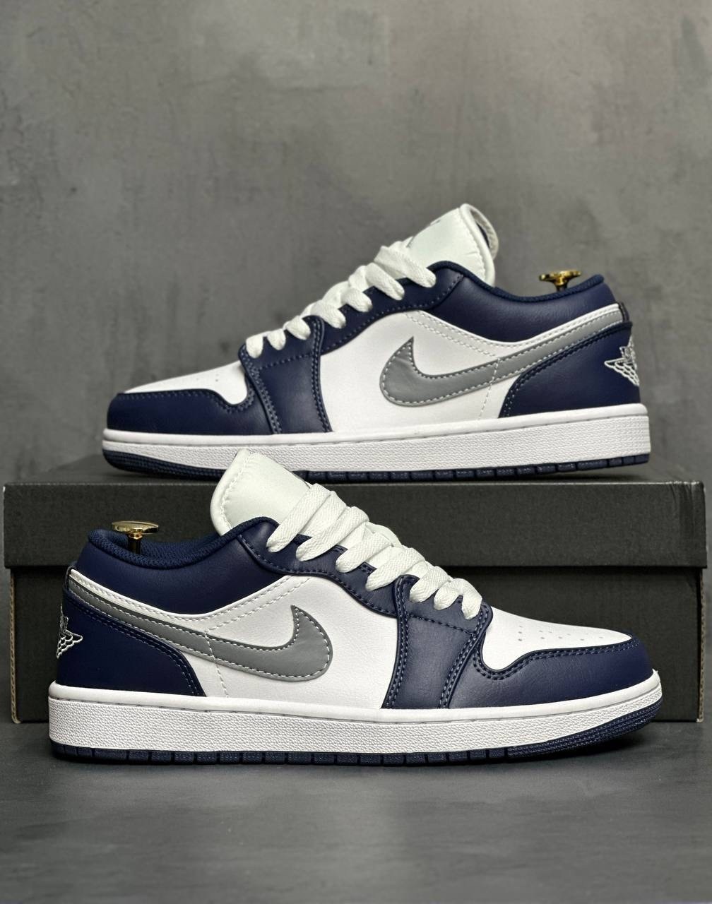 nike air jordan 1 low,кроссовки nike air jordan 1 low цвет белый,кроссовки nike air jordan 1 low,nike air jordan 1 low grey,air jordan 1 low