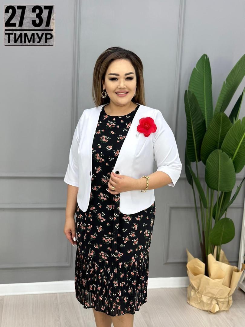 женские костюмы,костюм платье и жакет,костюм с юбкой женский,женские костюмы больших размеров,костюм двойка женская