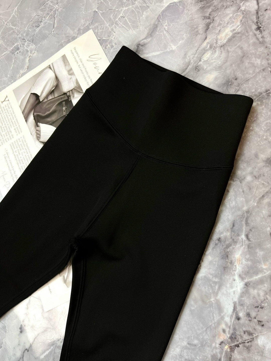 леггинсы спортивные женские,леггинсы женские спортивные с высокой посадкой,леггинсы спортивные лосины,женские легинсы,спортивные леггинсы