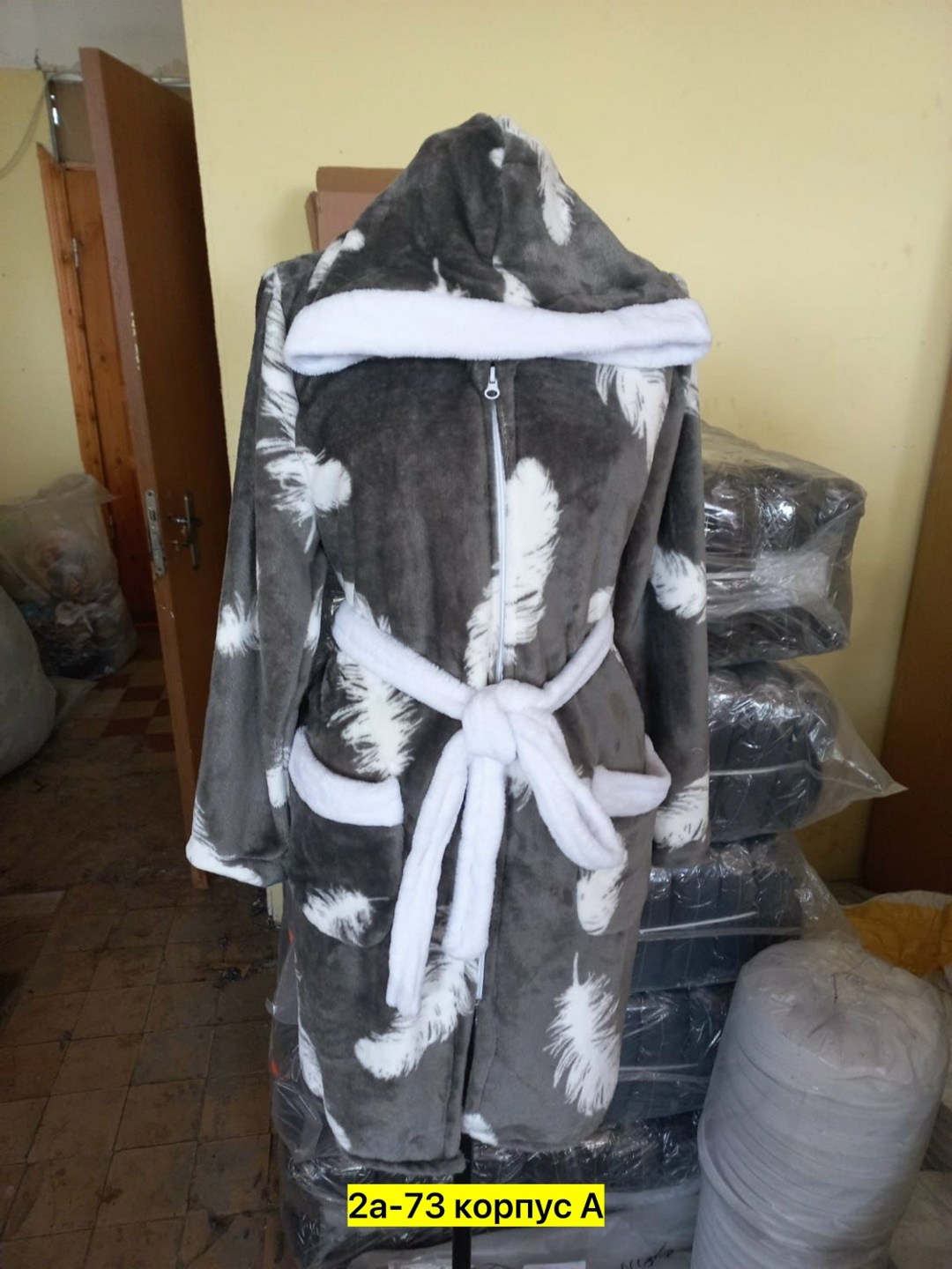 халат женский домашний,халат женский для дома,халат женский,махровый халат женский,халат женский домашняя одежда