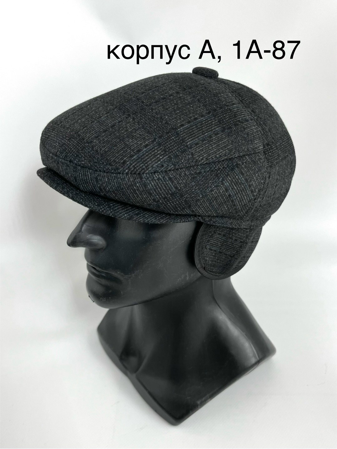 кепки мужские,кепка мужская восьмиклинка,кепка восьмиклинка,восьмиклинка мужская,кепка