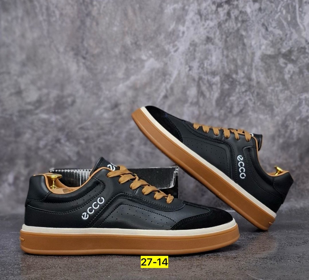 мужская ecco,кроссовки ecco мужские,кеды мужские ecco,мужская  кроссовки,мужские кроссовки