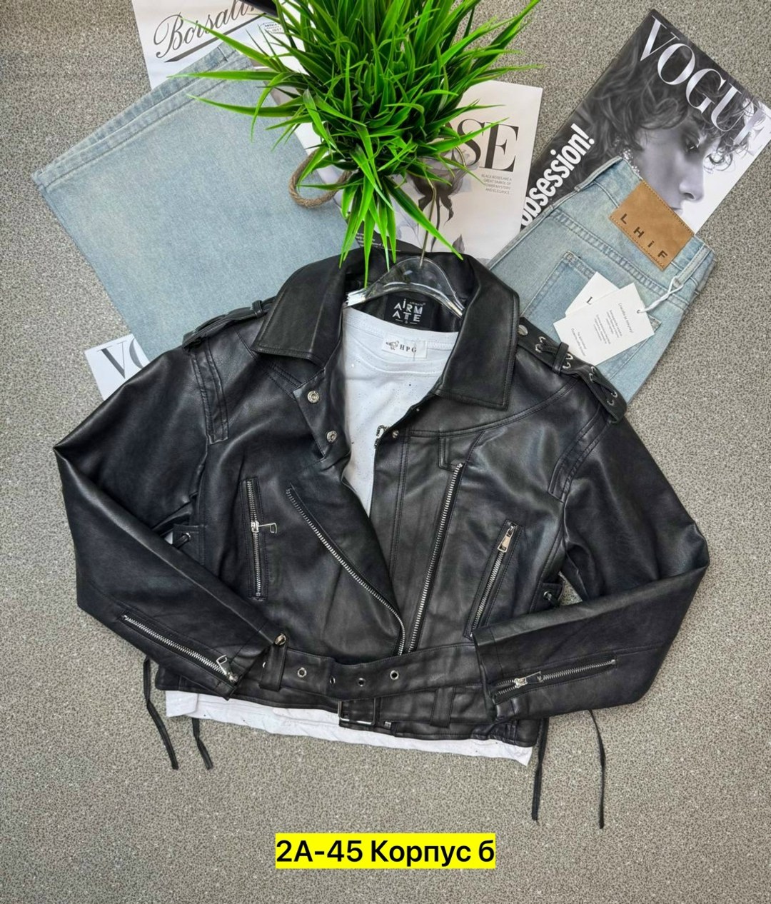 косуха куртка кожаная,куртка косуха,куртка кожаная,куртка косуха женская,косуха куртка кожаная оверсайз