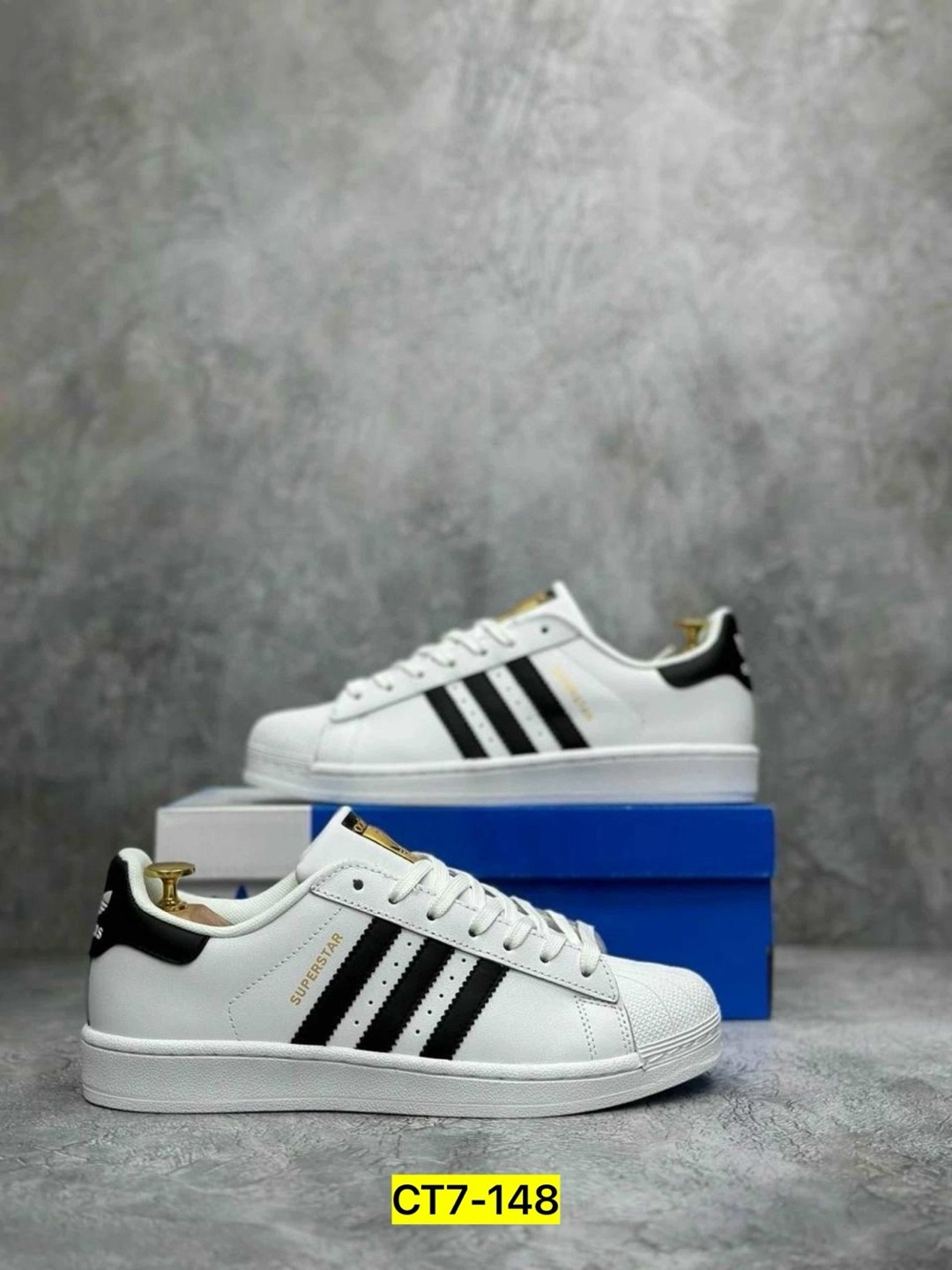 кроcсовки adidas superstar,кроссовки adidas,адидас супер стар,кроссовки adidas superstar adidas,кеды adidas superstar