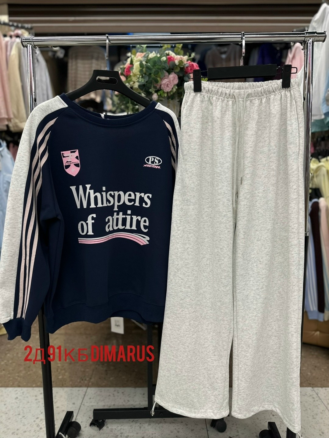 стильные костюмы,костюмы спортивные женские,костюмы спортивные,трикотажные костюмы,оверсайз толстовка