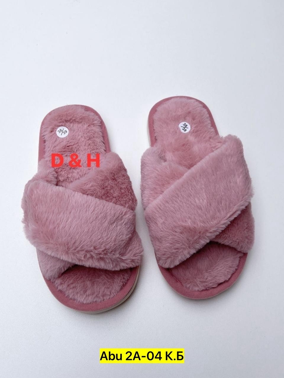 домашние тапочки,женские тапочки домашние,тапочки женские,тапочки домашние женские меховые,домашние тапочки теплые