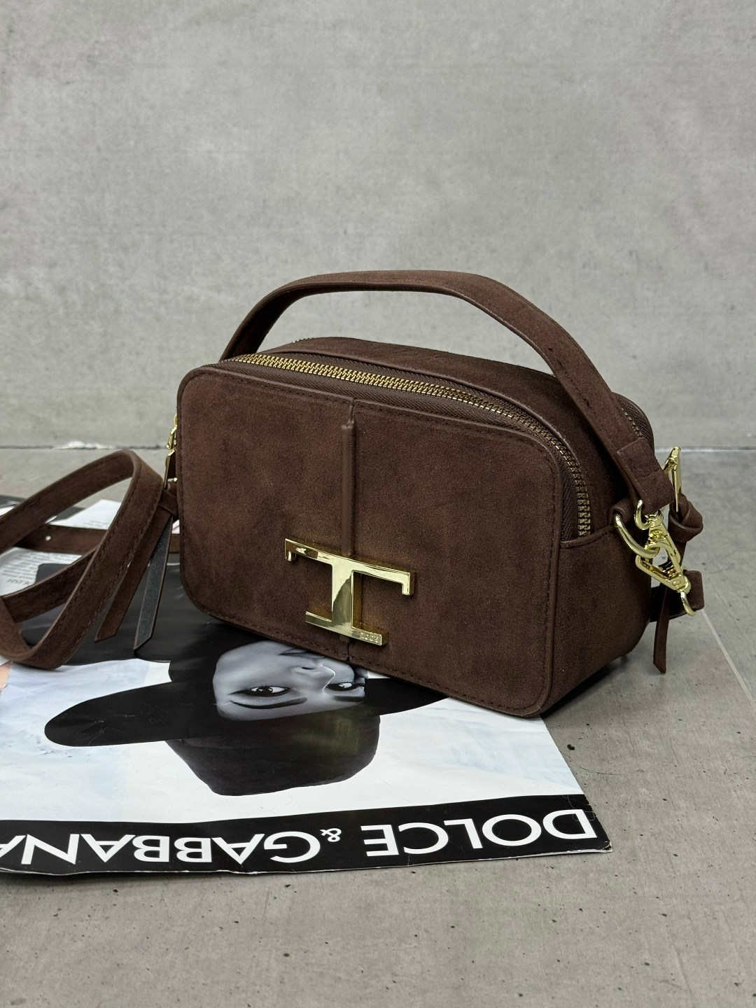 замшевая сумка,сумка,женская замшевая сумка,модная сумка,сумки женская