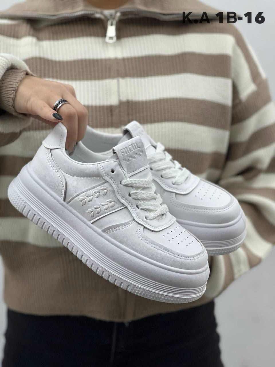 кроссовки женскиe,,женские кроссовки 2025,женские белые кроссовки,кроссовки селин белые летние женские