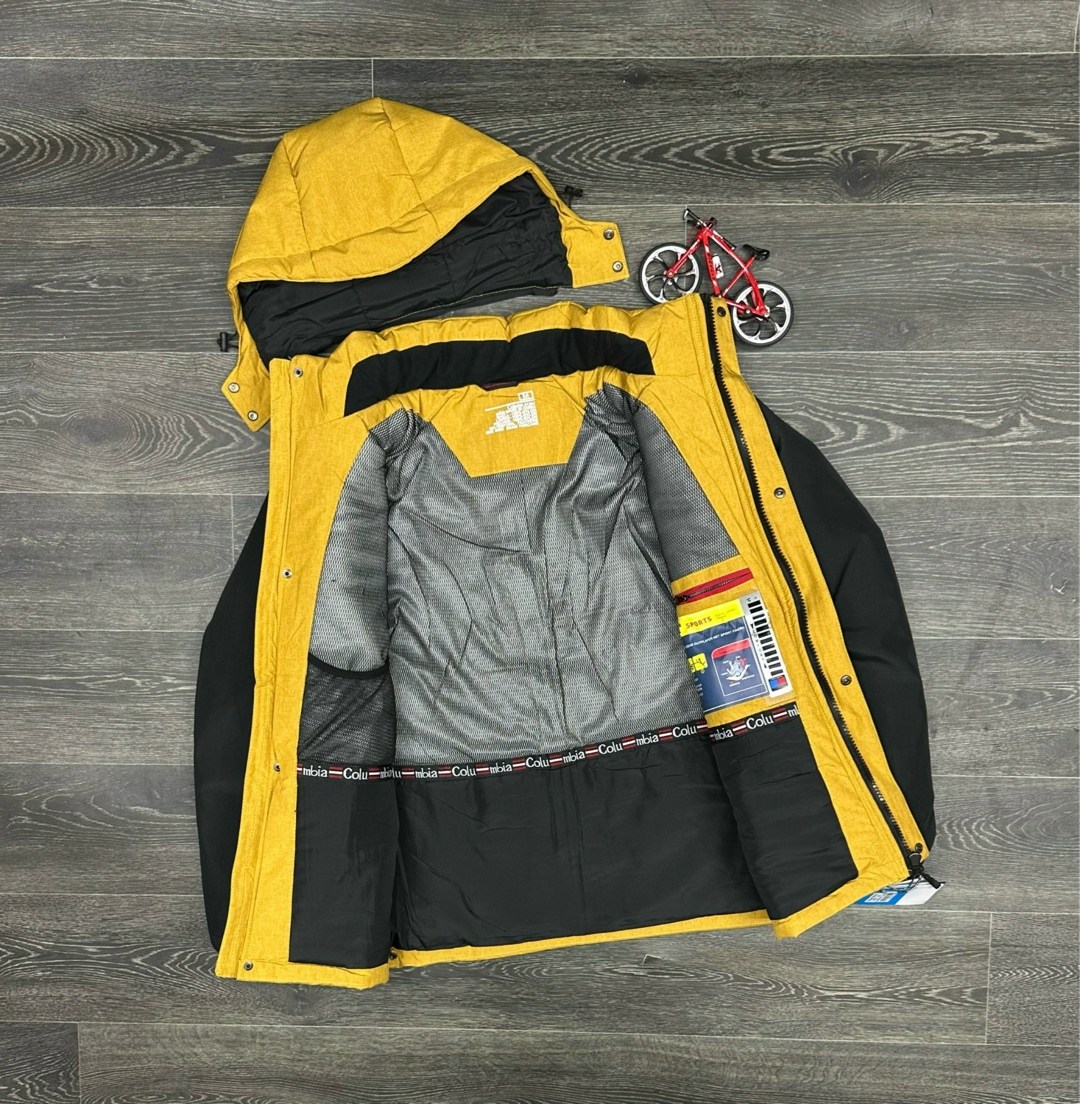 демисезонная куртка,куртка,горнолыжные куртки,куртка демисезонная мужская,куртка columbia