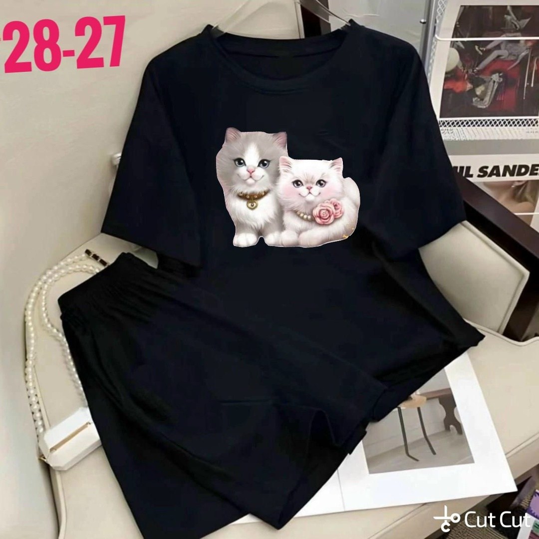 женская одежда,одежда для девочек,костюмы спортивные для девочки,летние костюмы