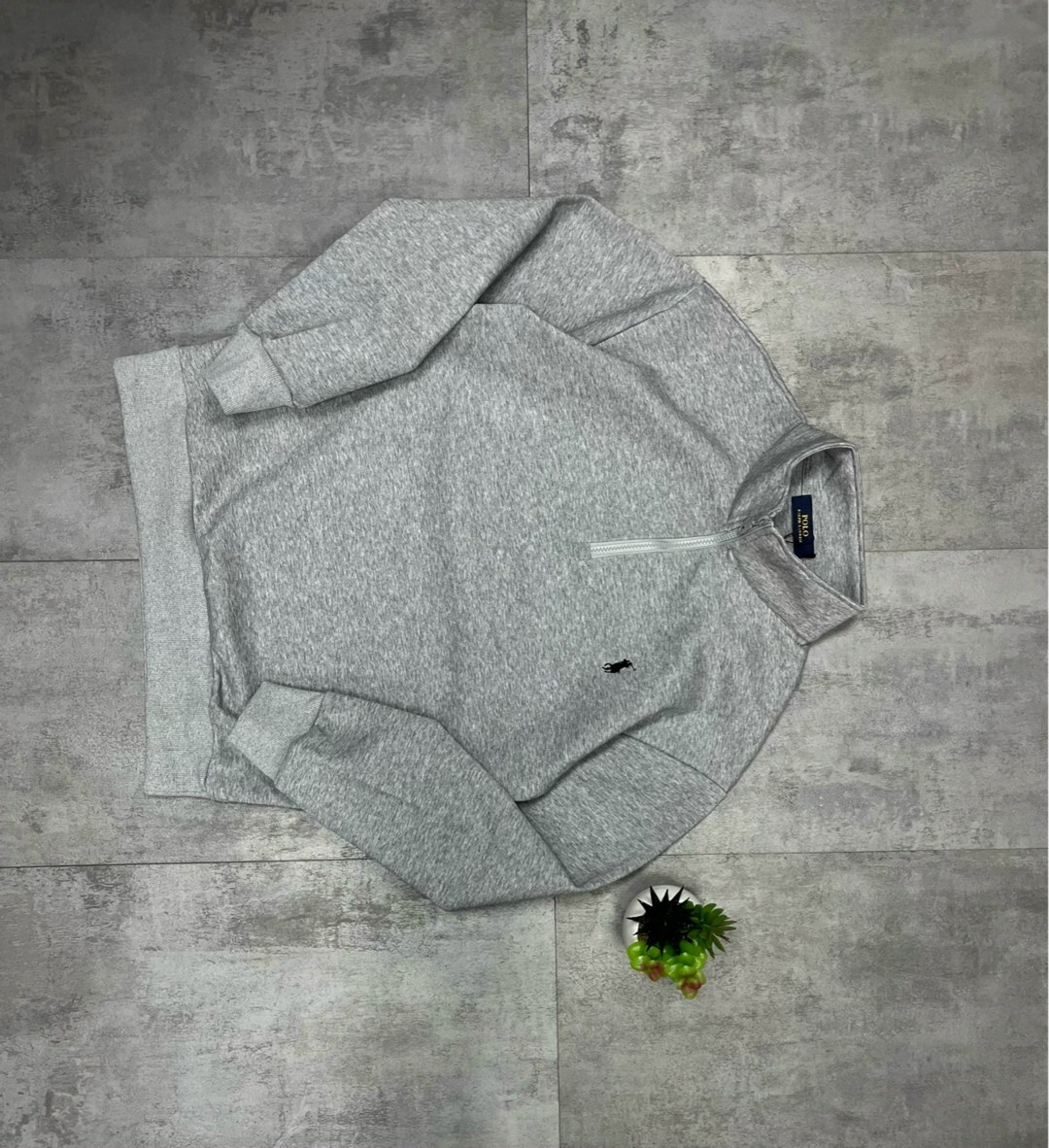 кофта поло,кофта polo ralph lauren,толстовки кофта,джемпер polo ralph lauren,свитшот polo ralph lauren