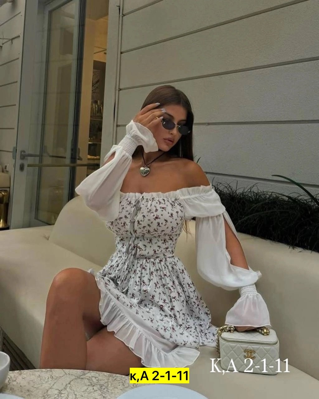 платье,платье летнее,платье женский летний,платья ,воздушные платья