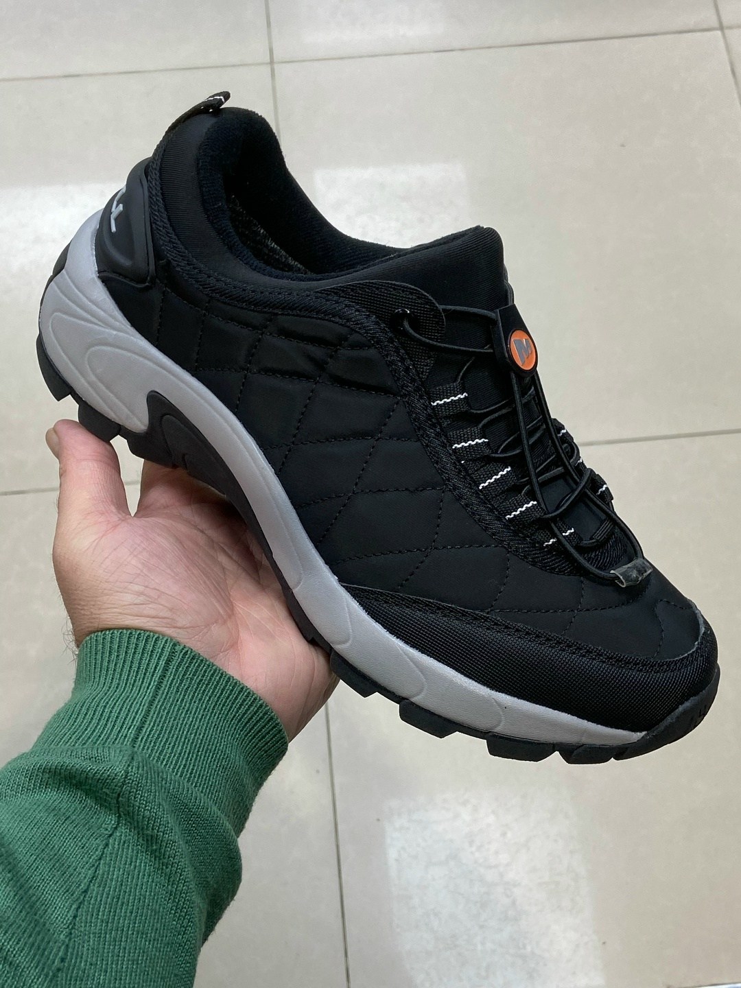 кроссовки merrell мужские,кроссовки merrell,кроссовки,зимние кроссовки merrell,кроссовки merrell ice cap moc