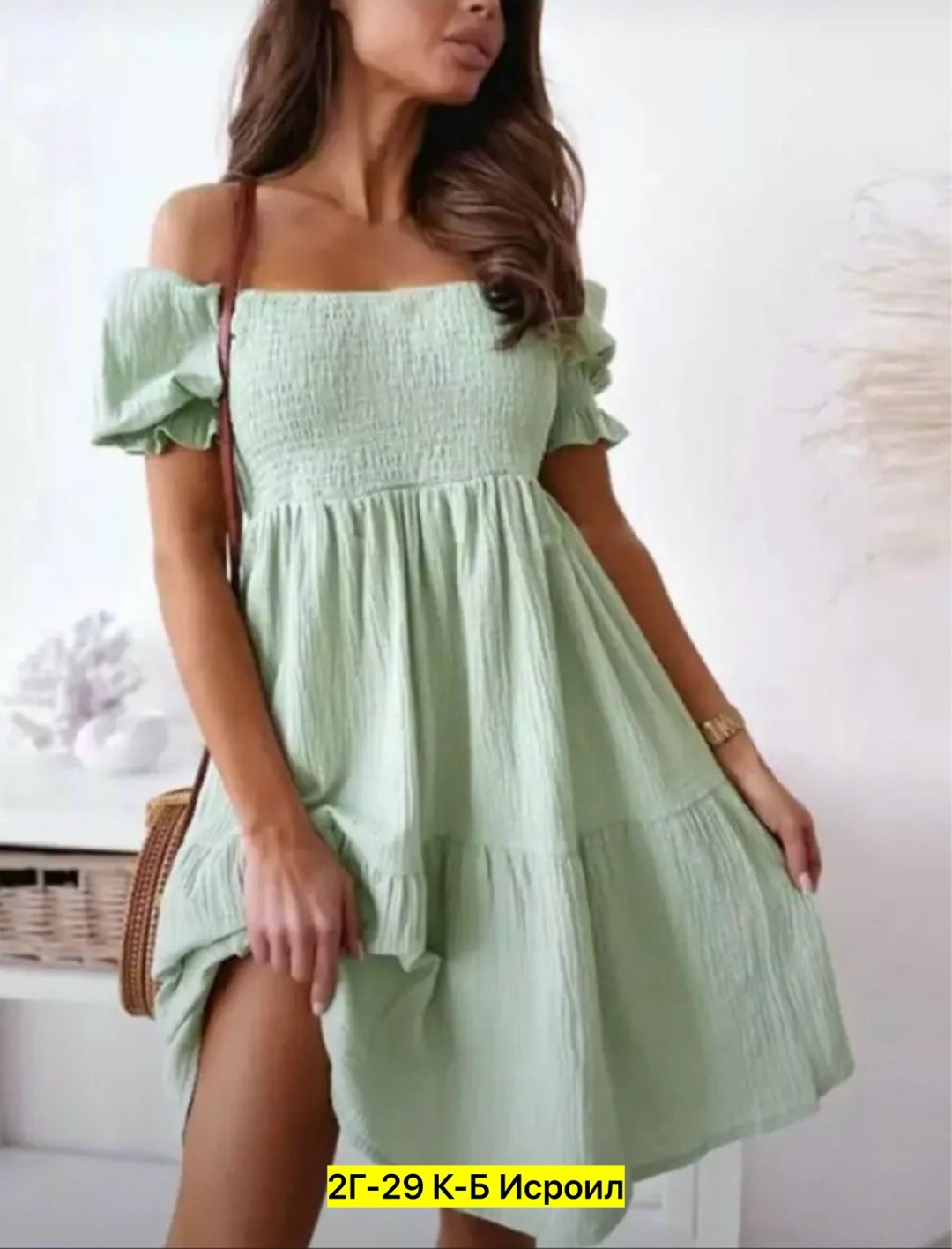 платье с открытыми плечам,платье летнее с открытыми плечами,платье с приоткрытыми плечами,летнее платье женское,повседневные платья
