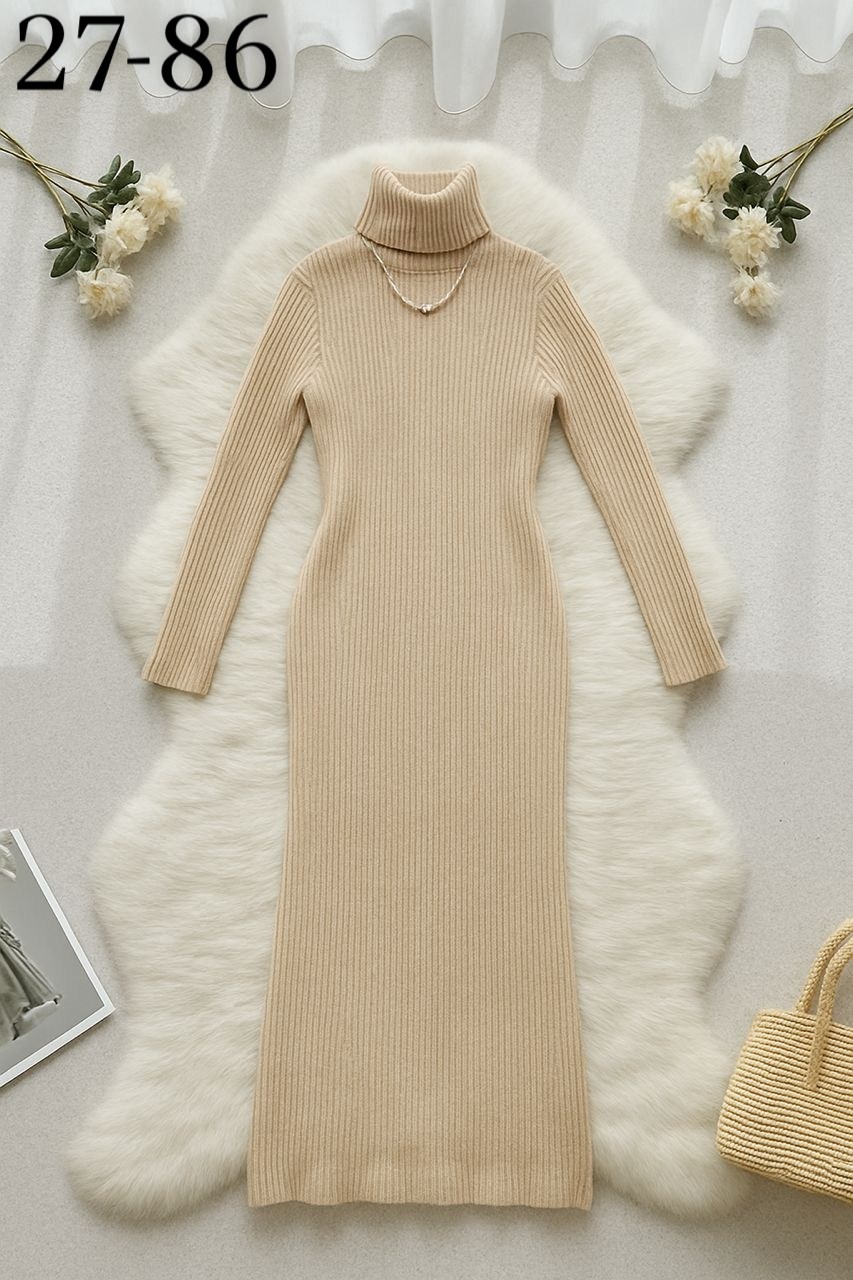 черное платье лапша,платье лапша длинная,трикотажное платье,платье лапша,оджи платье лапша