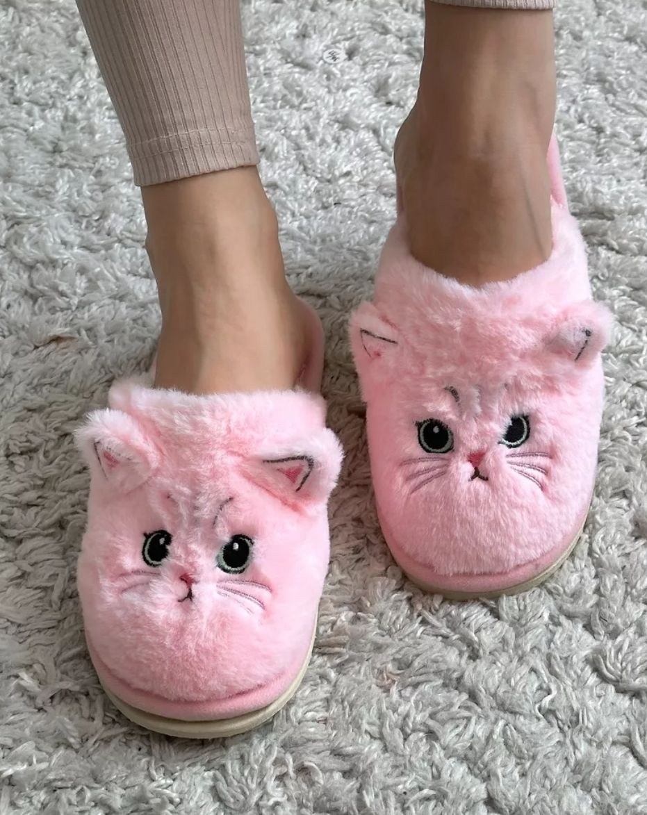 тапочки домашние женские,домашние тапочки,тапочки женские,домашние тапочки теплые,домашние пушистые тапочки