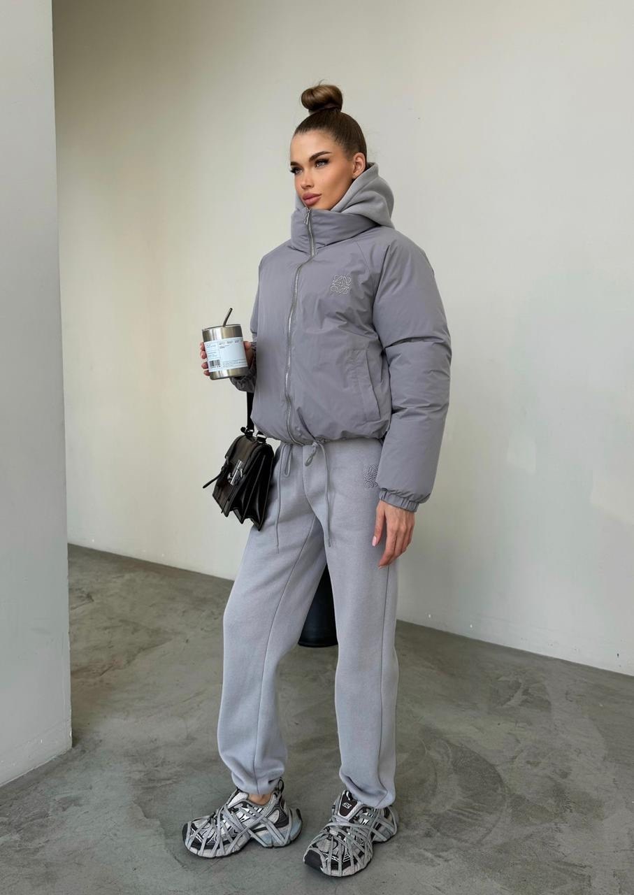 куртка оверсайз,куртка демисезонная,костюм тройка с курткой,пуховики оверсайз,куртка оверсайз зимняя