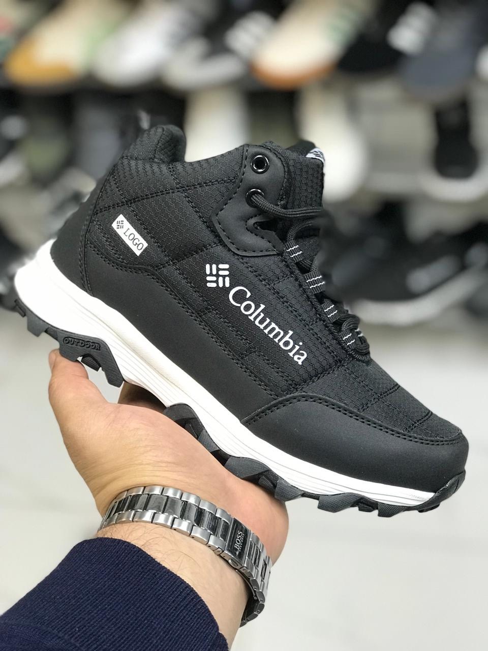 кроссовки мужские зимние columbia,кроссовки зимние columbia,ботинки columbia,кроссовки мужские columbia,мужские кроссовки columbia зимние кроссовки