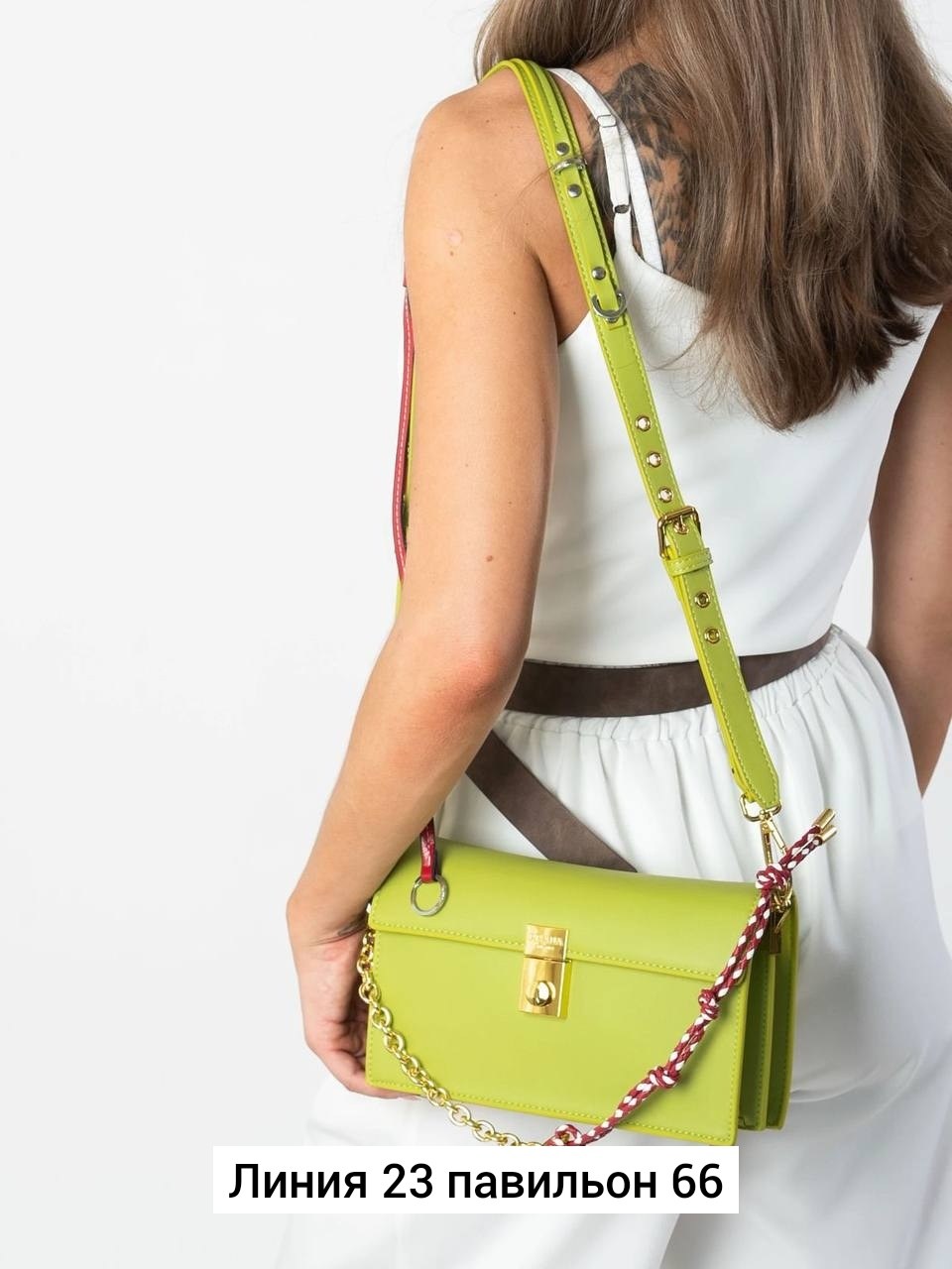 женская сумка,сумки женские модные,сумочки,сумка,сумки модные