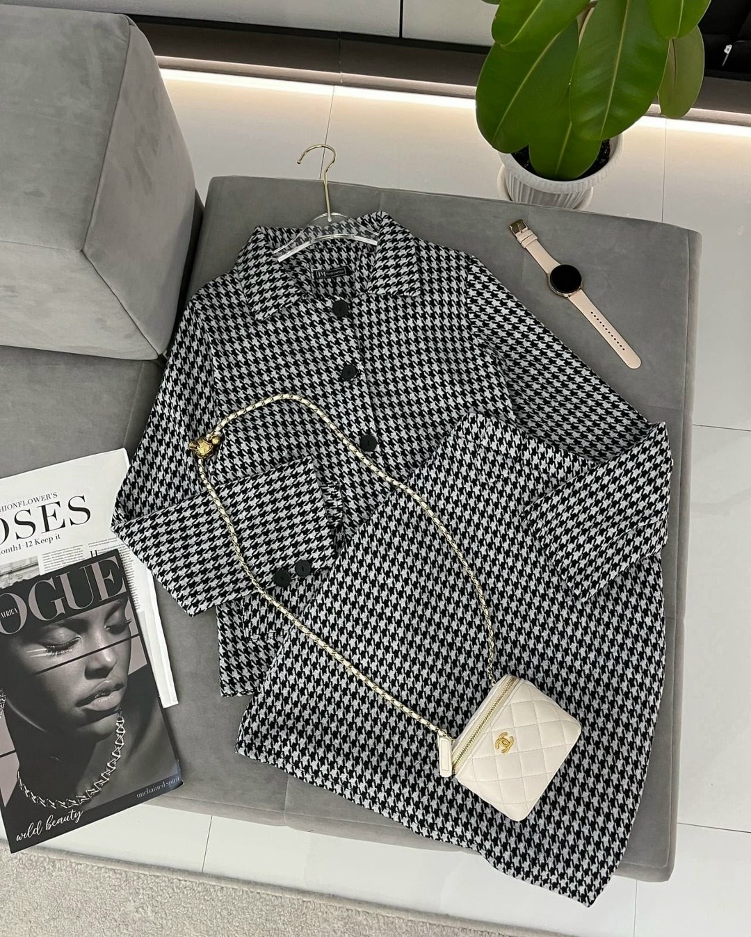 рубашка женская,стильная рубашка,пальто в клетку,