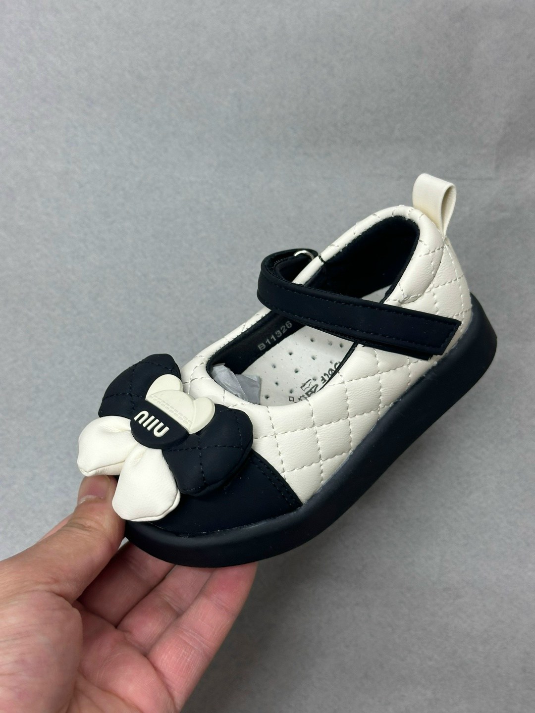 детские туфли,, детская,туфли эко,туфли детские для девочек