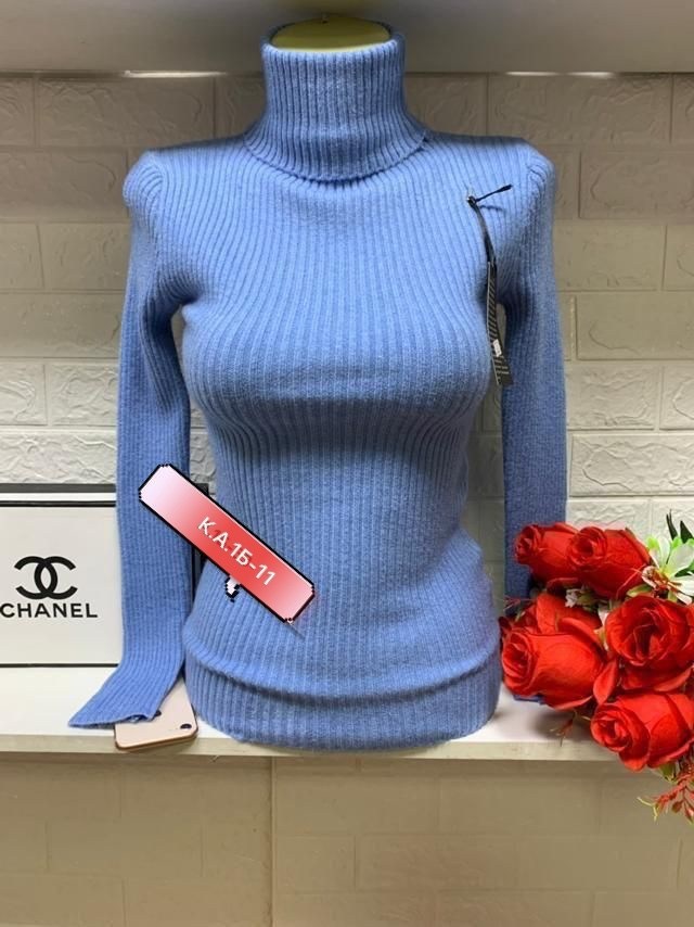 водолазка женская,женская водолазка лапша,водолазка,водолазка лапша,водолазка тонкая