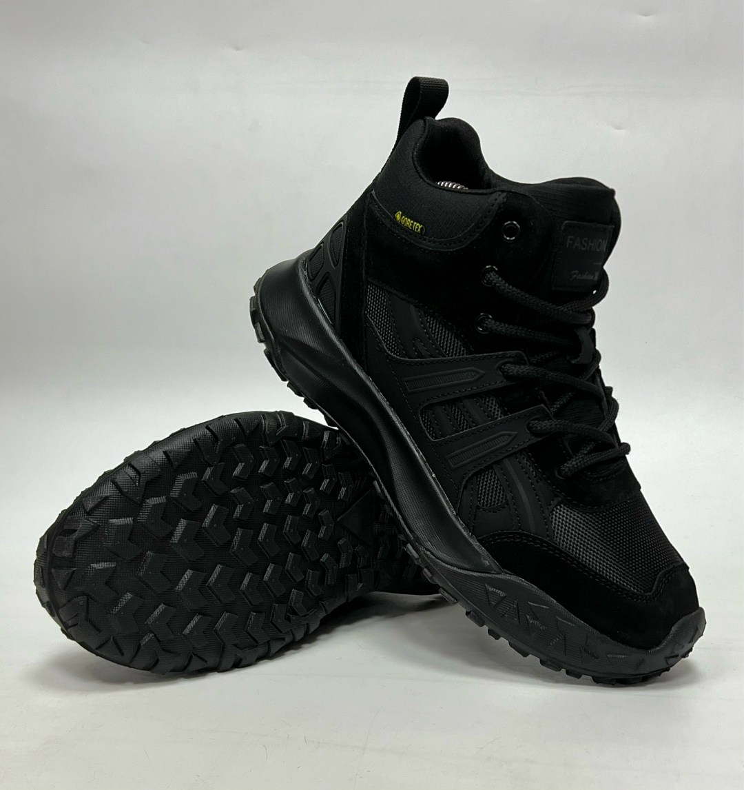 кроссовки,кроссовка мужской,мужские кроссовки,мужская  кроссовки,черные кроссовки